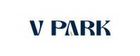V Park Logo